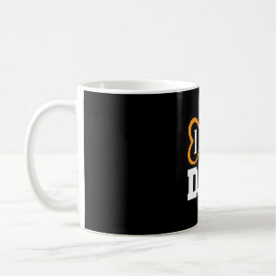 Mug Cadeaux Papa J'aime mon papa