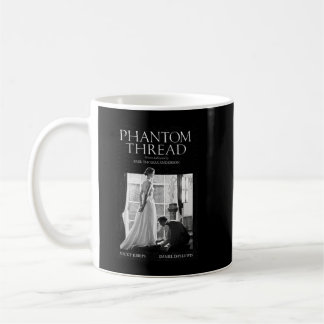 Mug Cadeaux Pour Hommes Fils Fantôme