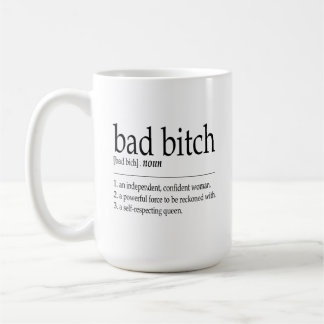 Mug Cadeaux pour les amis, Meilleur ami Cadeau