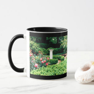 Mug Cadran