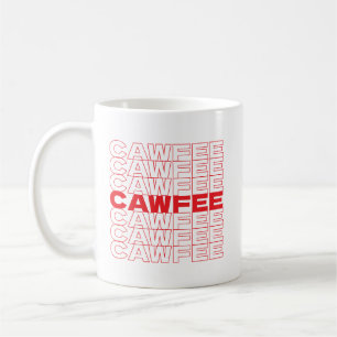 Mug Café