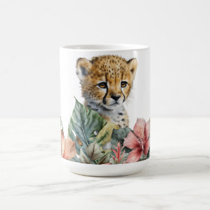 Mug Café