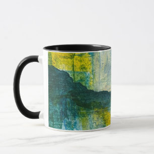 Mug Café