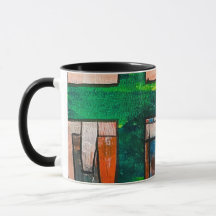 Café