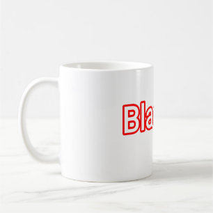 Mug Café