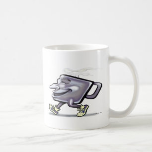 Mug Café