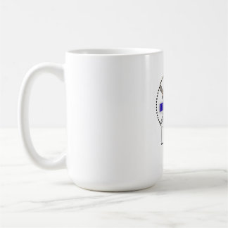 MUG CAFÉ
