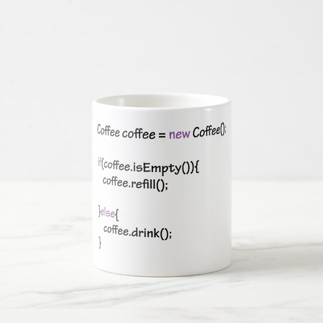 Mug Café (Centre)