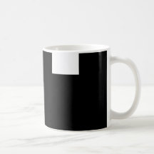 Mug café Coller prêtre