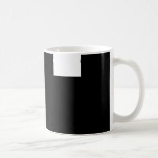 Mug café Coller prêtre