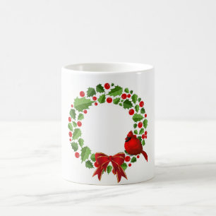 Mug café de vacances