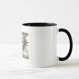 Mug Café de West End, Norfolk VA