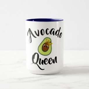 Mug café drôle de perte de poids saine de cétonique de