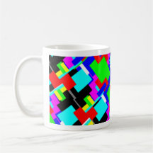 Mug café du matin