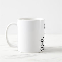 Café Jurassique nécessaire