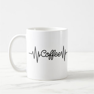 Mug Café Lifeline