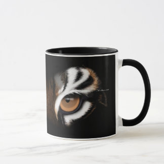 Mug Café, l'ouvreur d'oeil