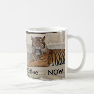 Mug Café…. MAINTENANT