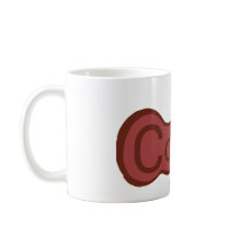 Café – Motivation quotidienne pour les amateurs de