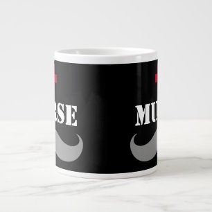 Mug café Murcie Life