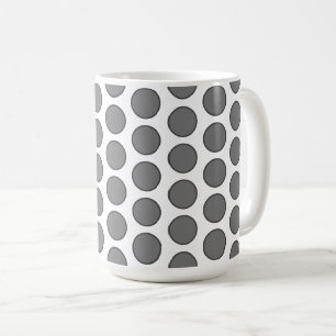 Mug café Pois Mug