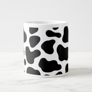 Mug café vache vache 15oz