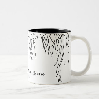 Mug café Willow House
