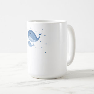 Mug cafés new desgin 