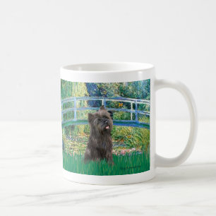 Mug Cairn (Brindle 21) - Pont