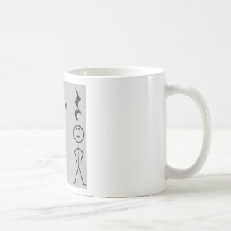 Mug Calembours de musique