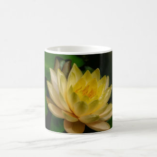 Mug Calice d'Or