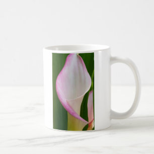 Mug Calla Pano