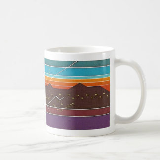 Mug Camelback