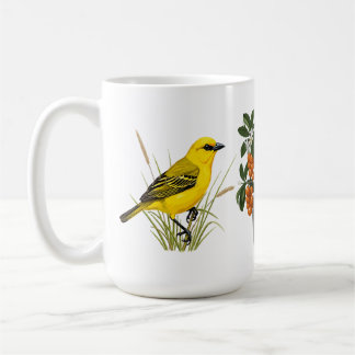Mug camiseta