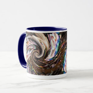 Mug Camouflages