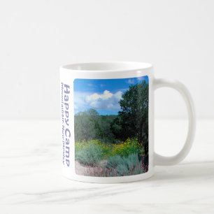 Mug Camp heureux 1