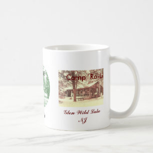 Mug Camp RO-Li