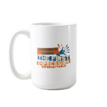 Campagne du responsable marketing