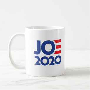 Mug Campagne JOE BIDEN 2020
