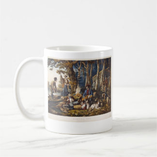 Mug Camper
