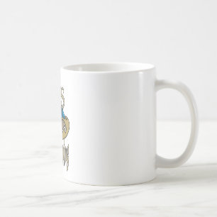 Mug Camping Nuts 4