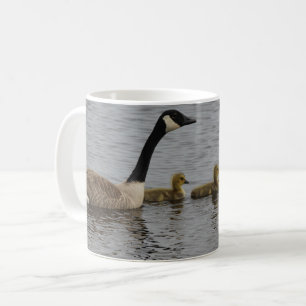 Mug Canada Goose