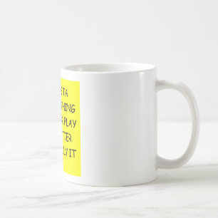 MUG CANASTA