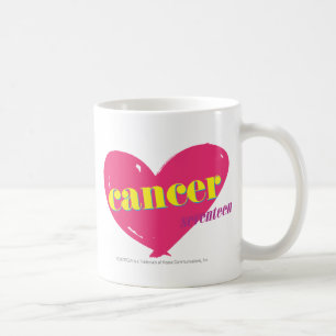Mug Cancer