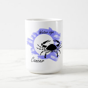 Mug Cancer