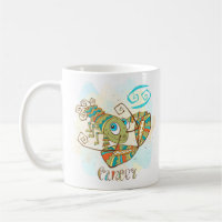 Cancer Horoscope Zodiac 21 juin - 22 juil Annivers