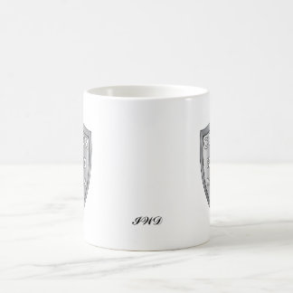 Mug cancerkickinwarriors