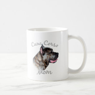 Mug Cane Corso Maman 2