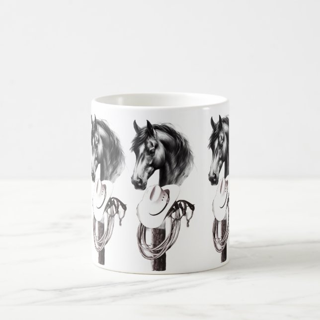Mug caneca (Centre)