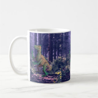 Mug caneca